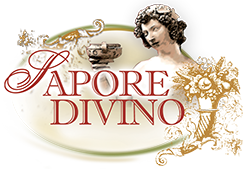 Ristorante Sapore Divino - Messina